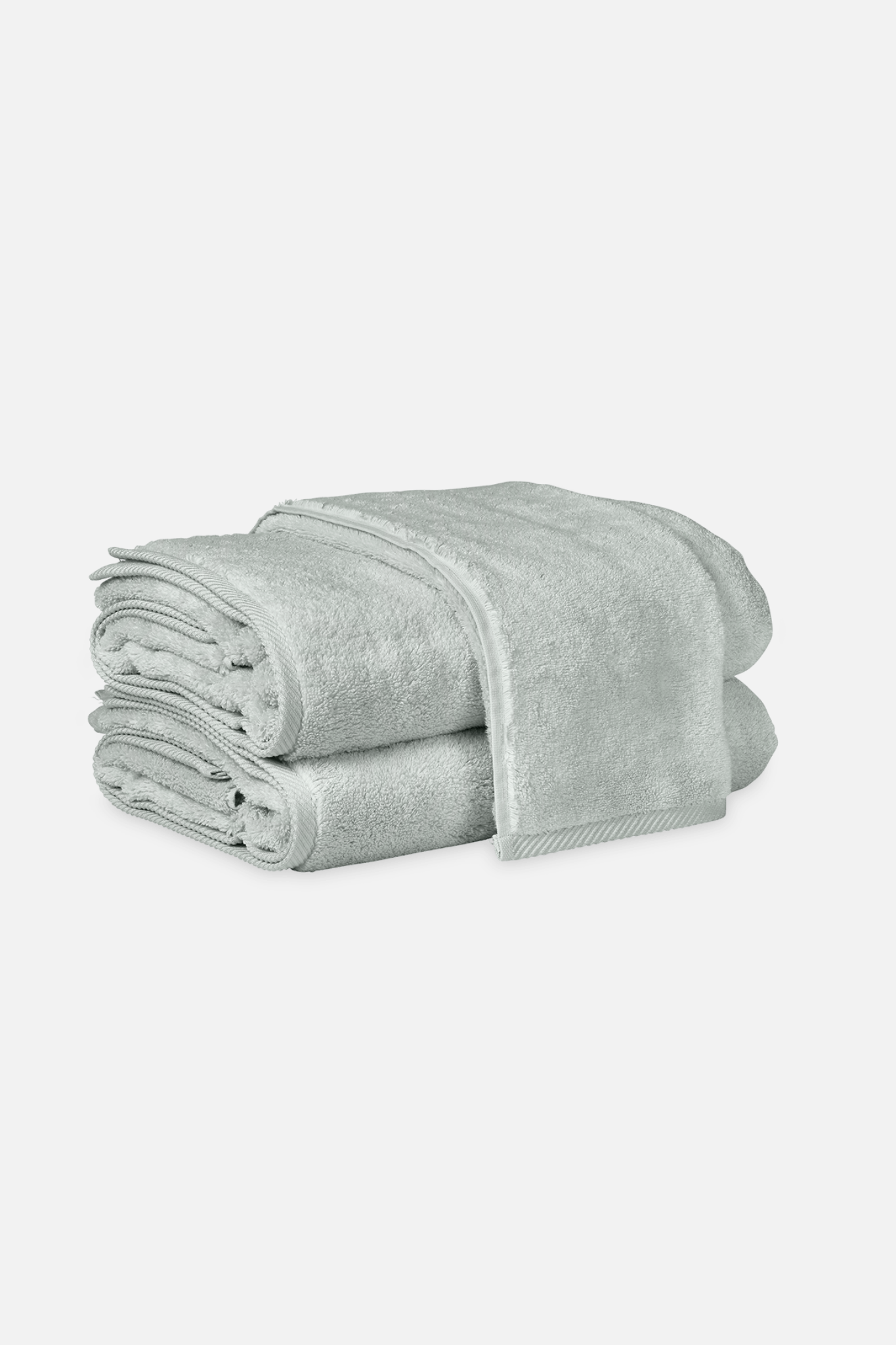 Milagro Towel Pool
