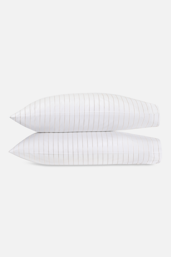 Amalfi Bedding Collection Dune Bedding Collection Matouk