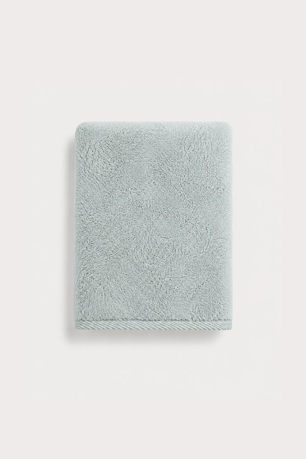 Matouk Milagro Luxury Towels - Pool Matouk