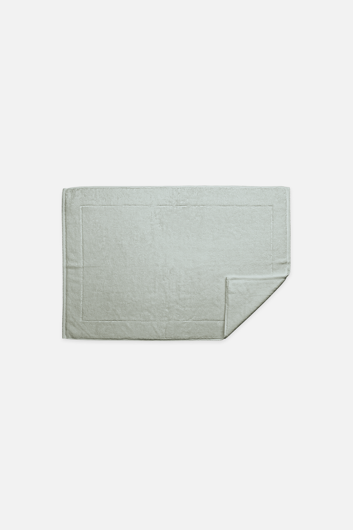 Matouk Milagro Luxury Bath Mat - Pool Matouk