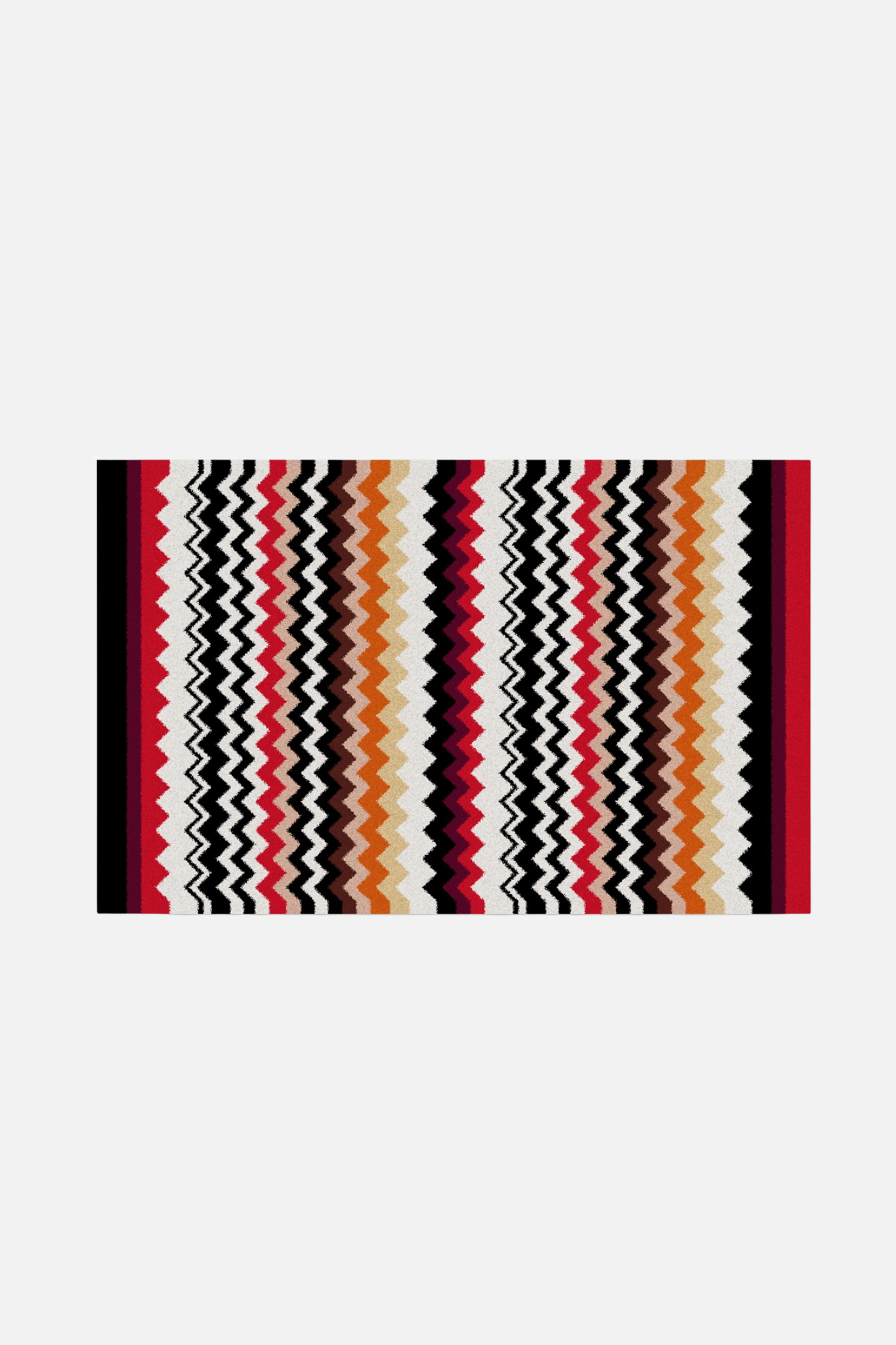 PRE ORDER Best 156 Bath Mat