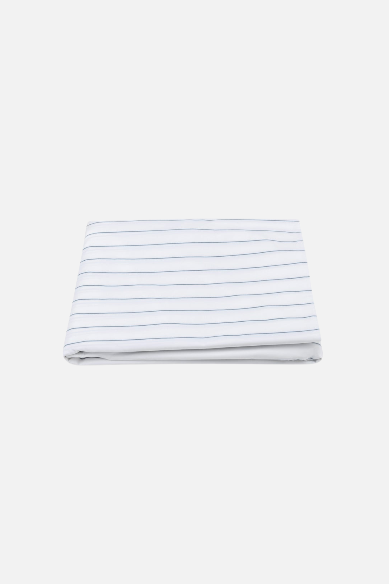 Amalfi Fitted Sheet Mediterranean