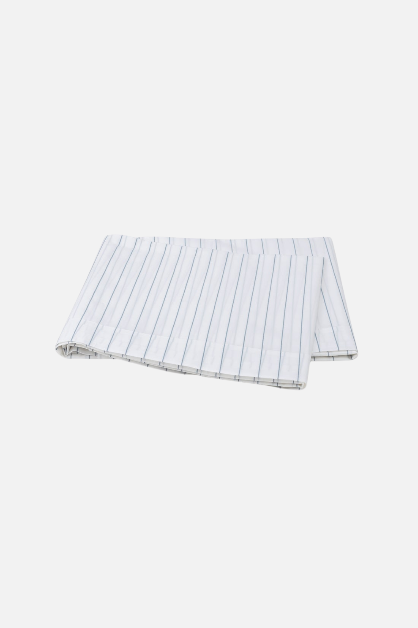 Amalfi Flat Sheet Mediterranean
