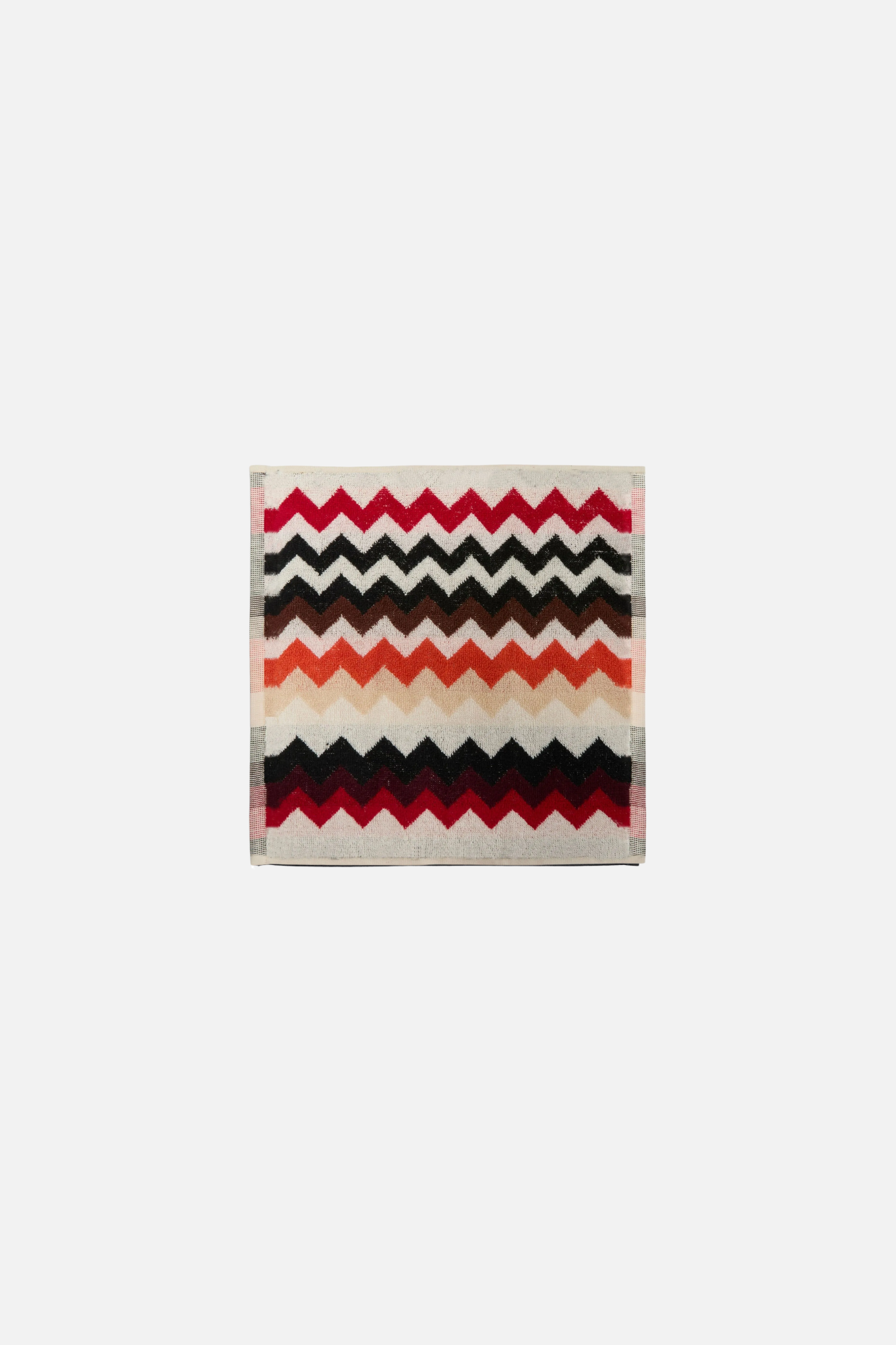 Best 156 Face Towel