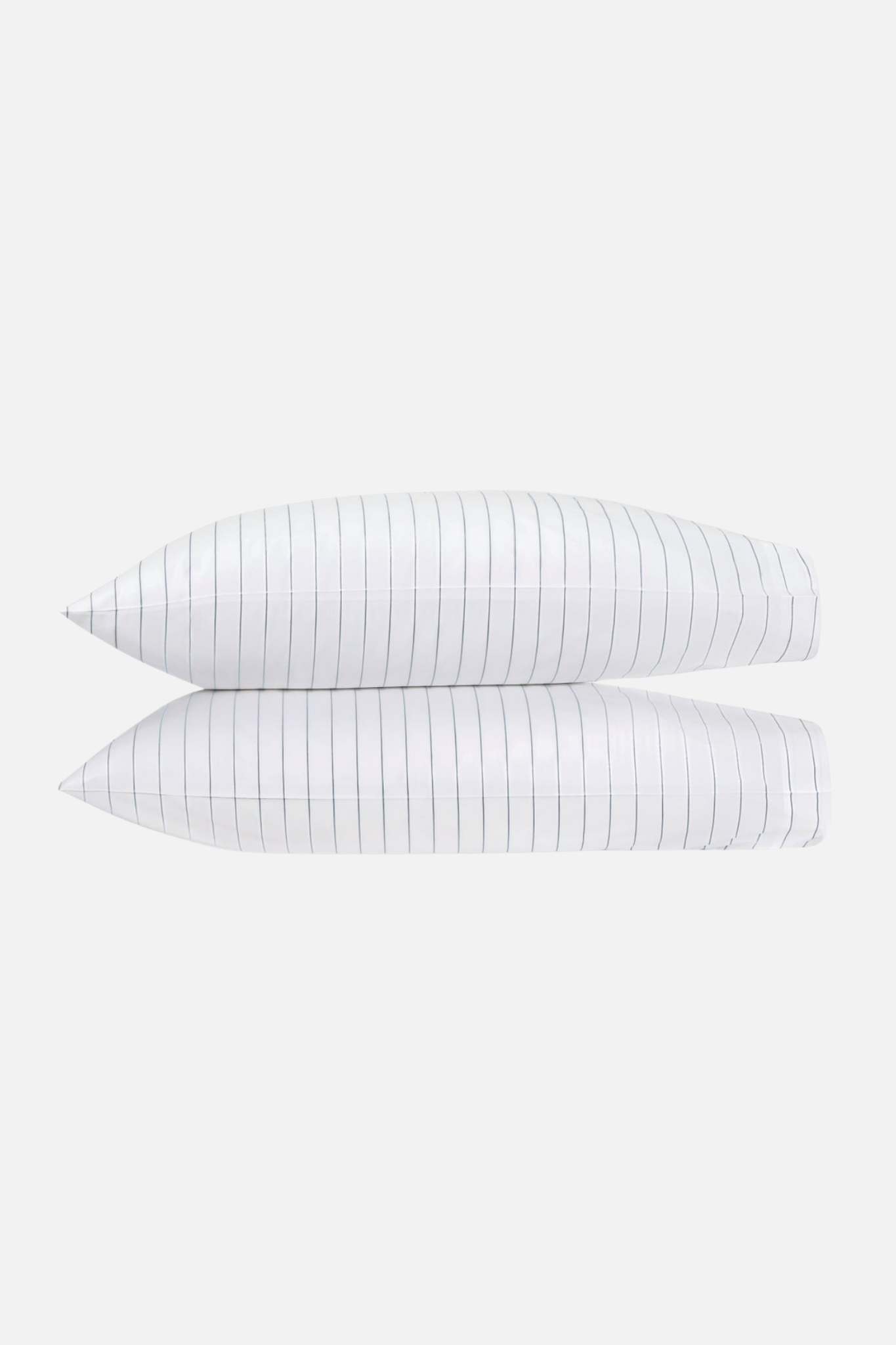 Amalfi Pillowcase Mediterranean (Pair)