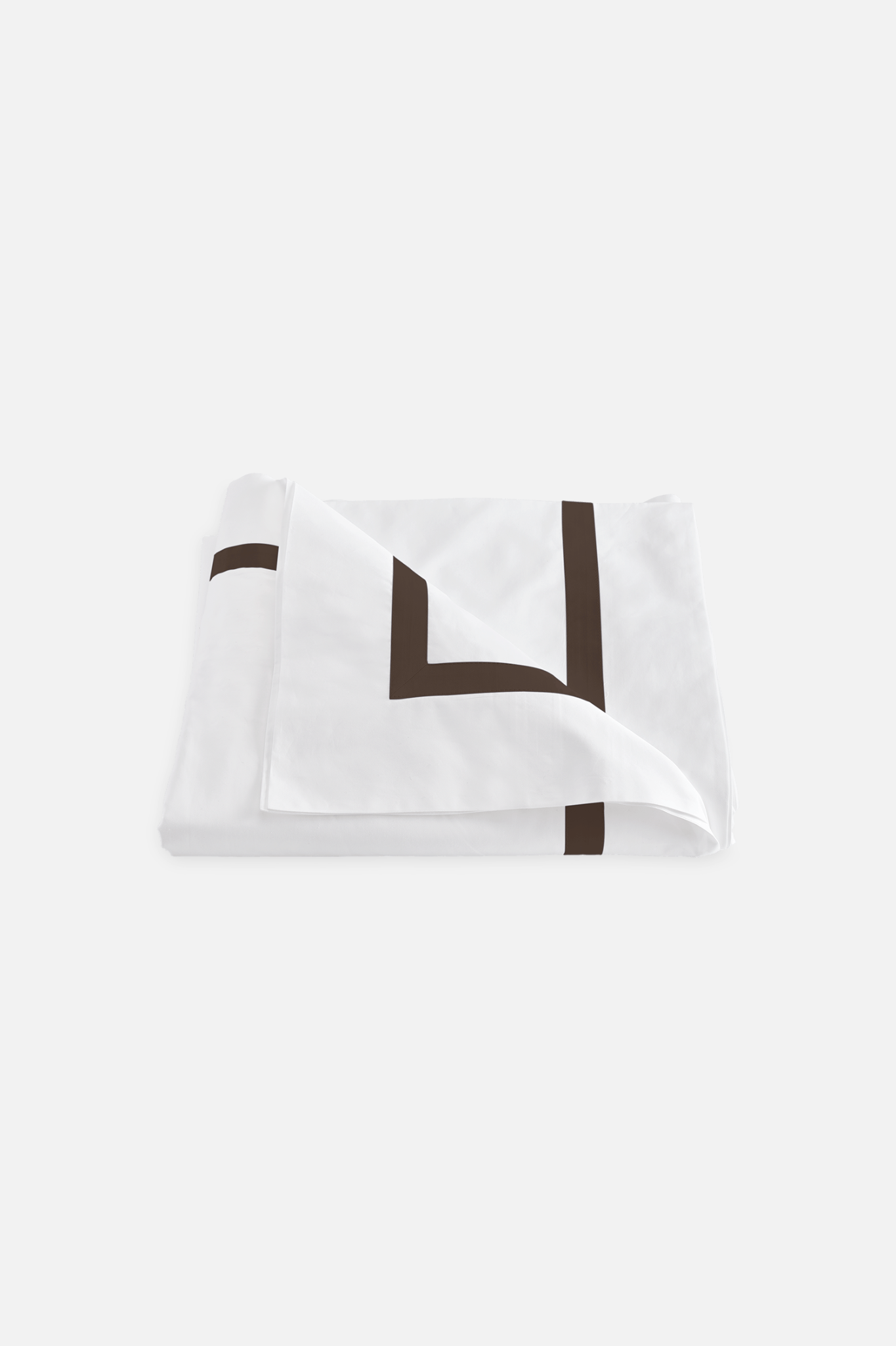Lowell Duvet Sable
