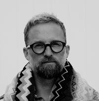 Dr. Chris Phillips, Co-Founder 