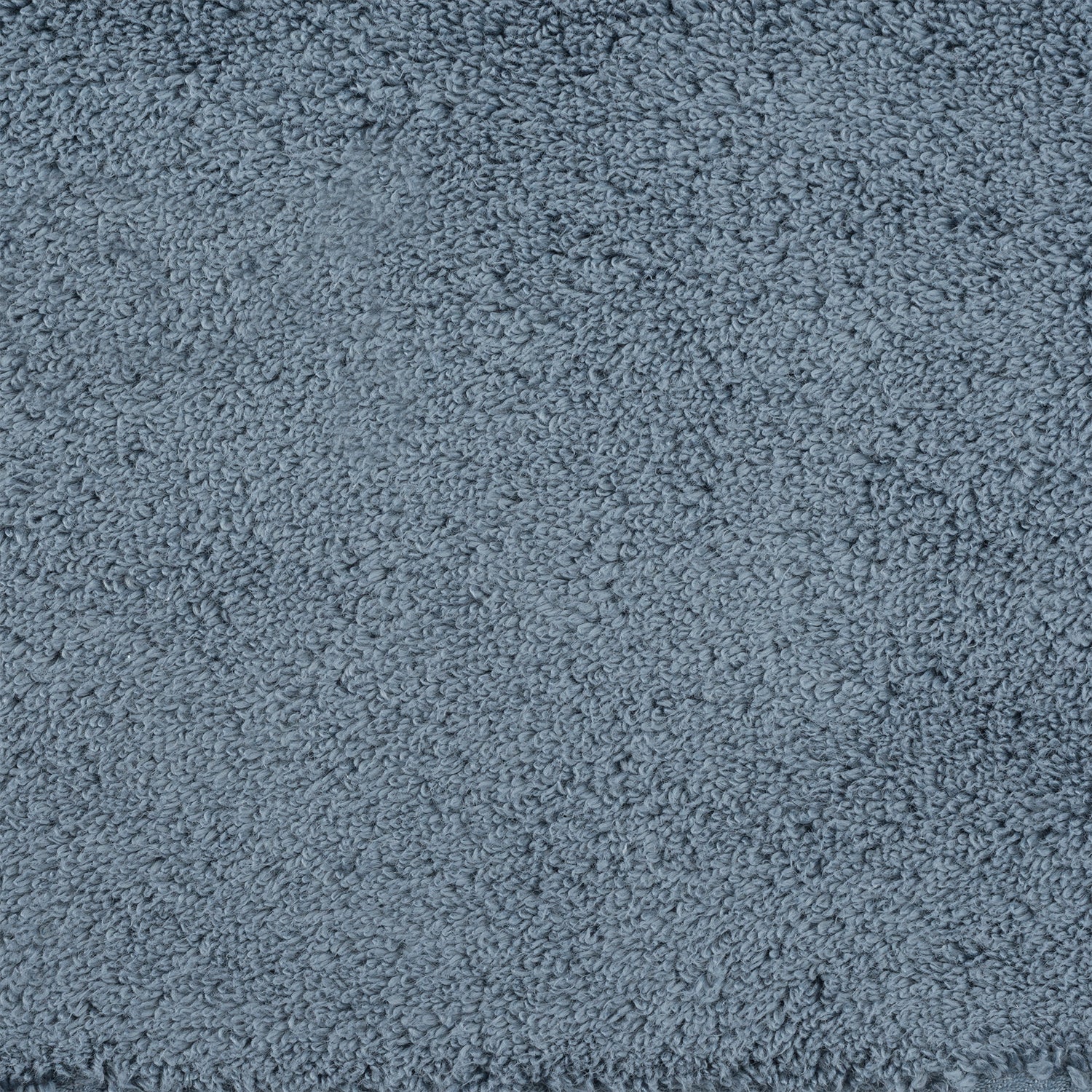 Milagro Bath Mat Night Matouk