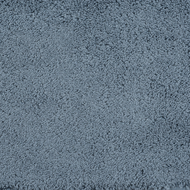 Milagro Bath Mat Night Matouk