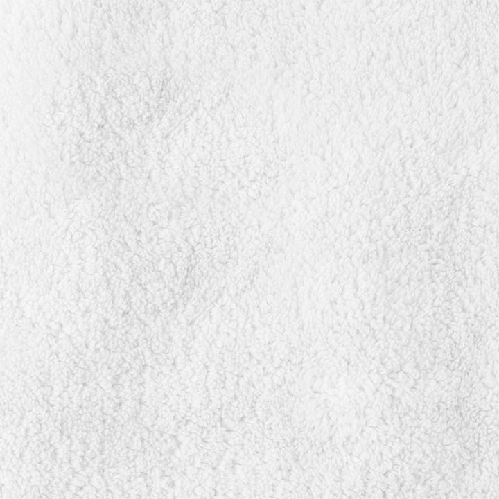Milagro Towel Collection - White Matouk