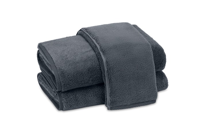 Milagro Towel Night Matouk