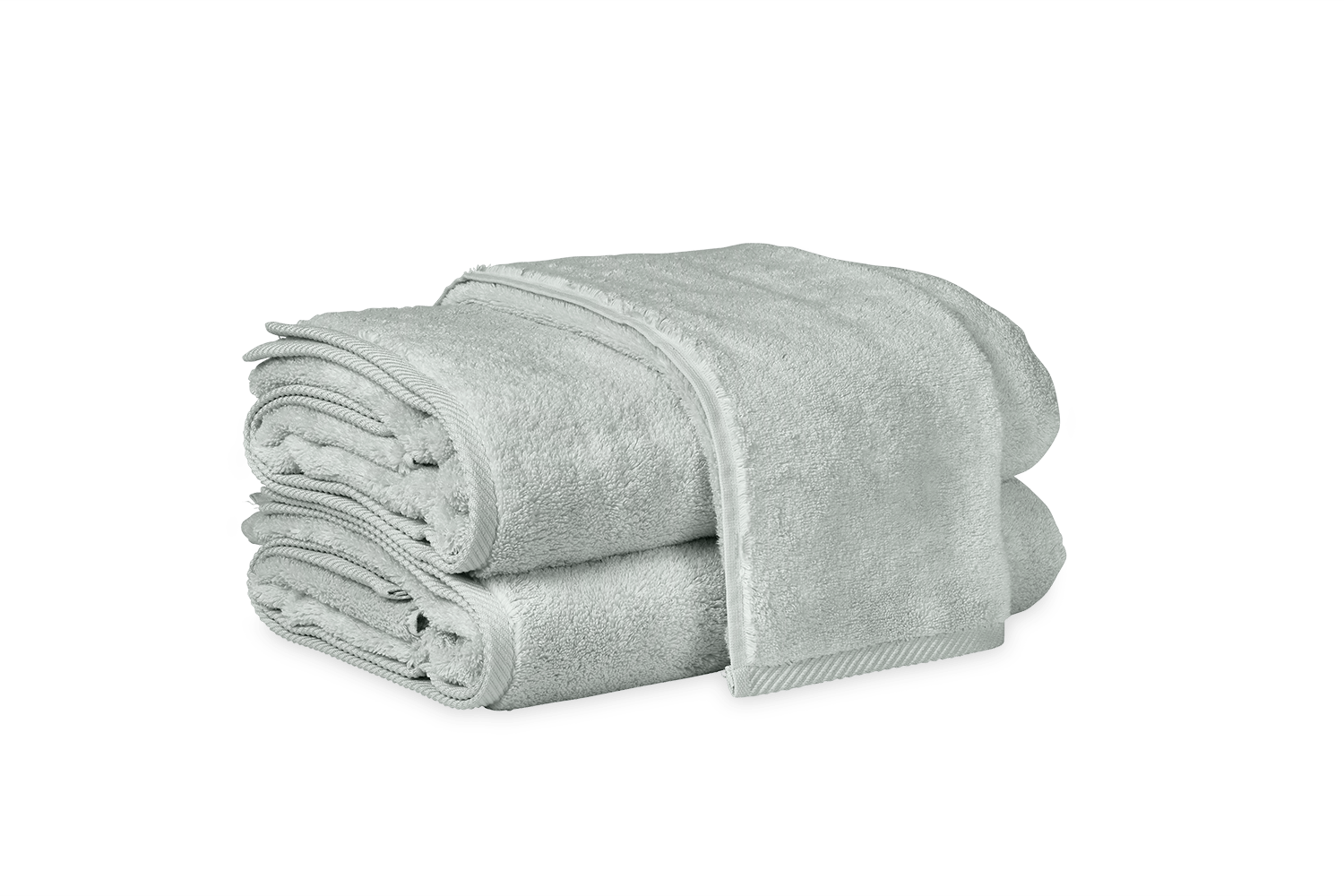 Milagro Towel Pool Matouk