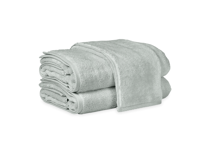 Milagro Towel Pool Matouk