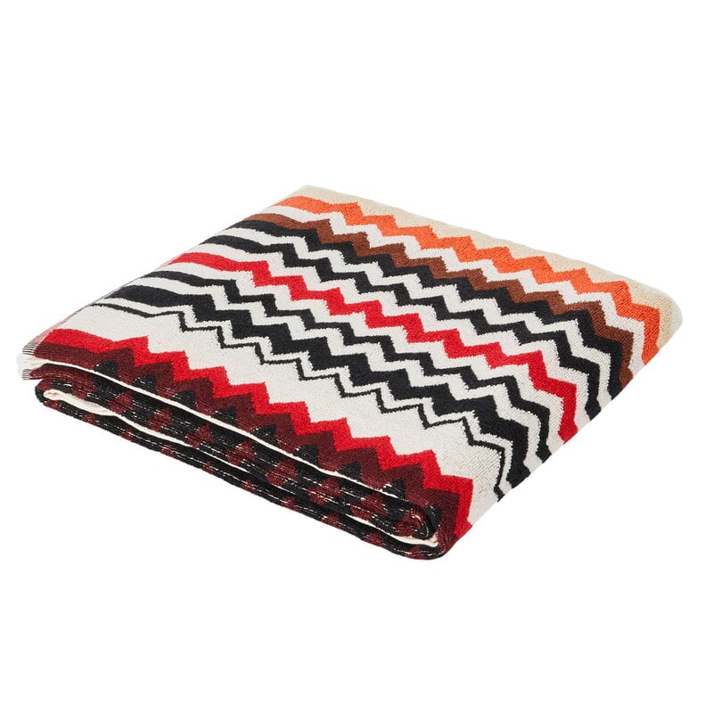Best 156 Bath Sheet