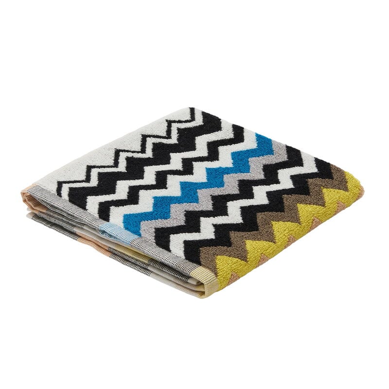 PRE ORDER Best 160 Hand Towel