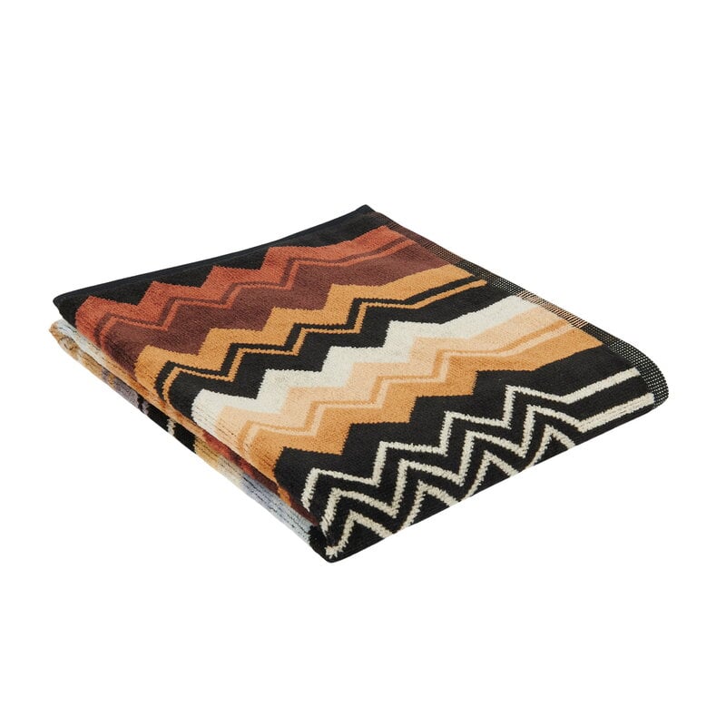 PRE ORDER Giacomo 160 Hand Towel