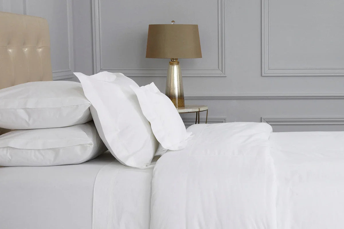 The 210Thread Count Bed Set
