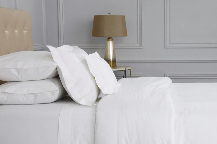 The 210Thread Count Bed Set Bedset Peter Reed