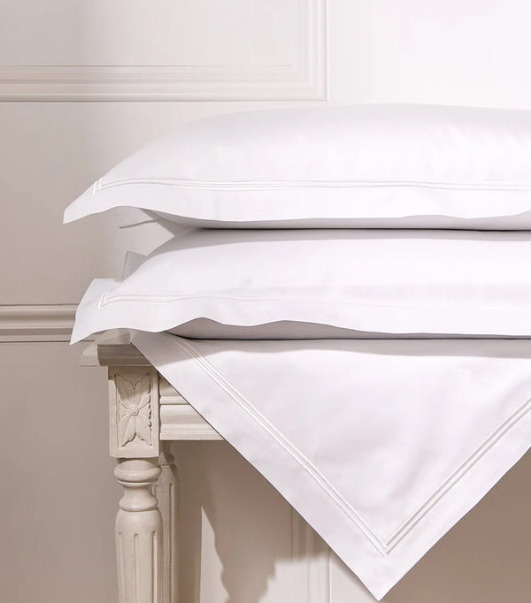 The 600 Thread Count Bedding Collection Bedding Collection Peter Reed