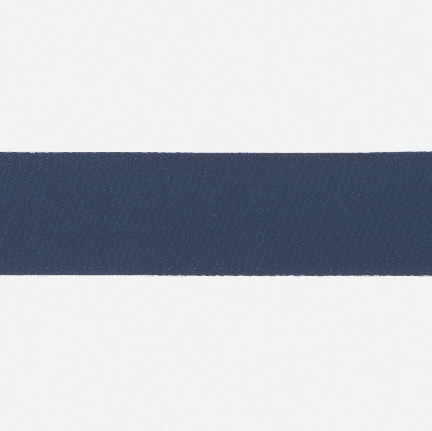 Lowell Pillowcase Navy (Pair)