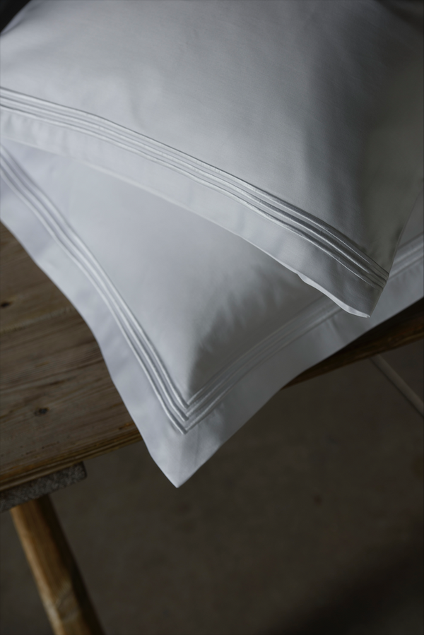The 1000 Thread Count Bed Set Bedset Peter Reed