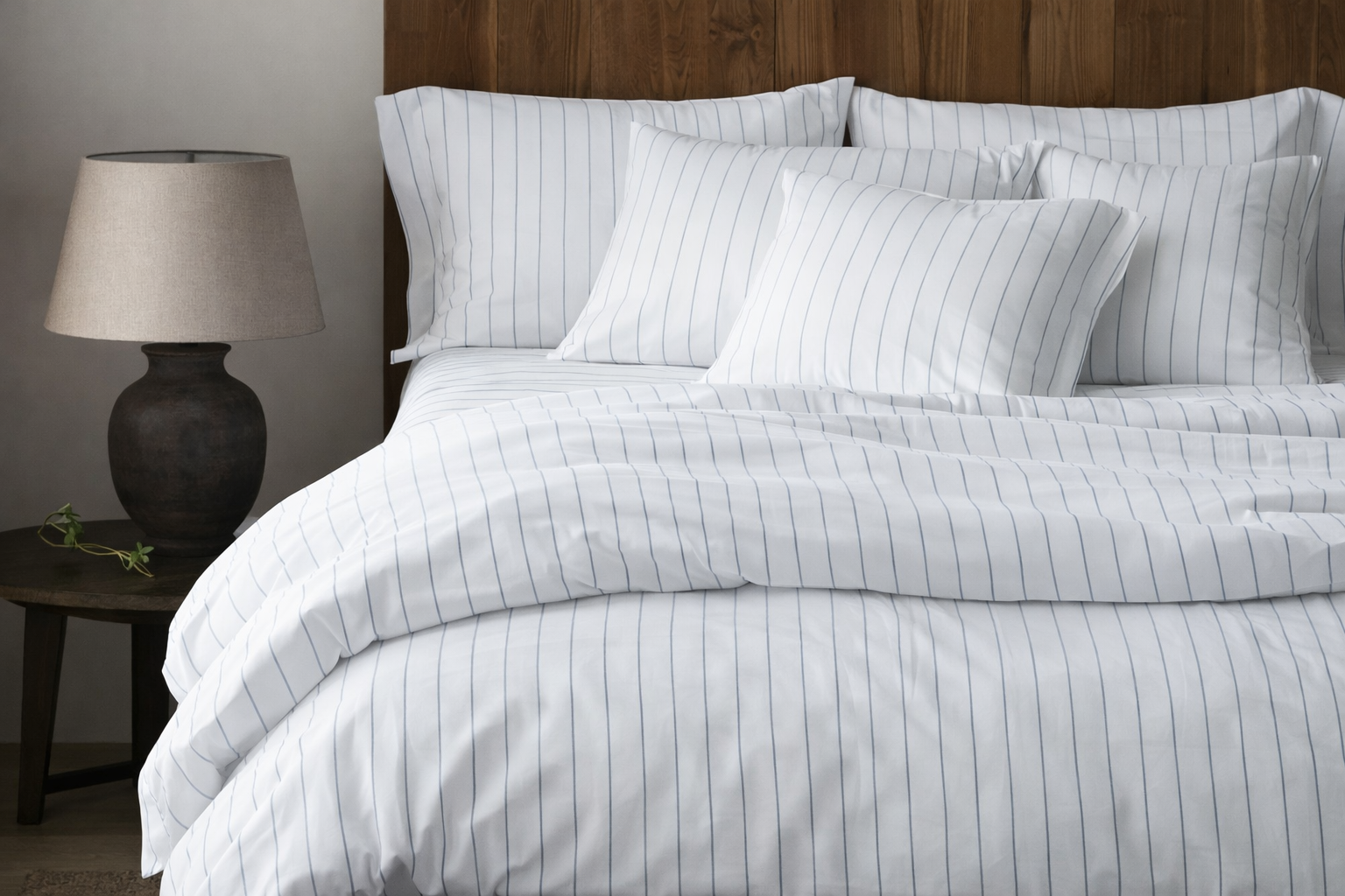 Amalfi Bedding Collection Mediterranean