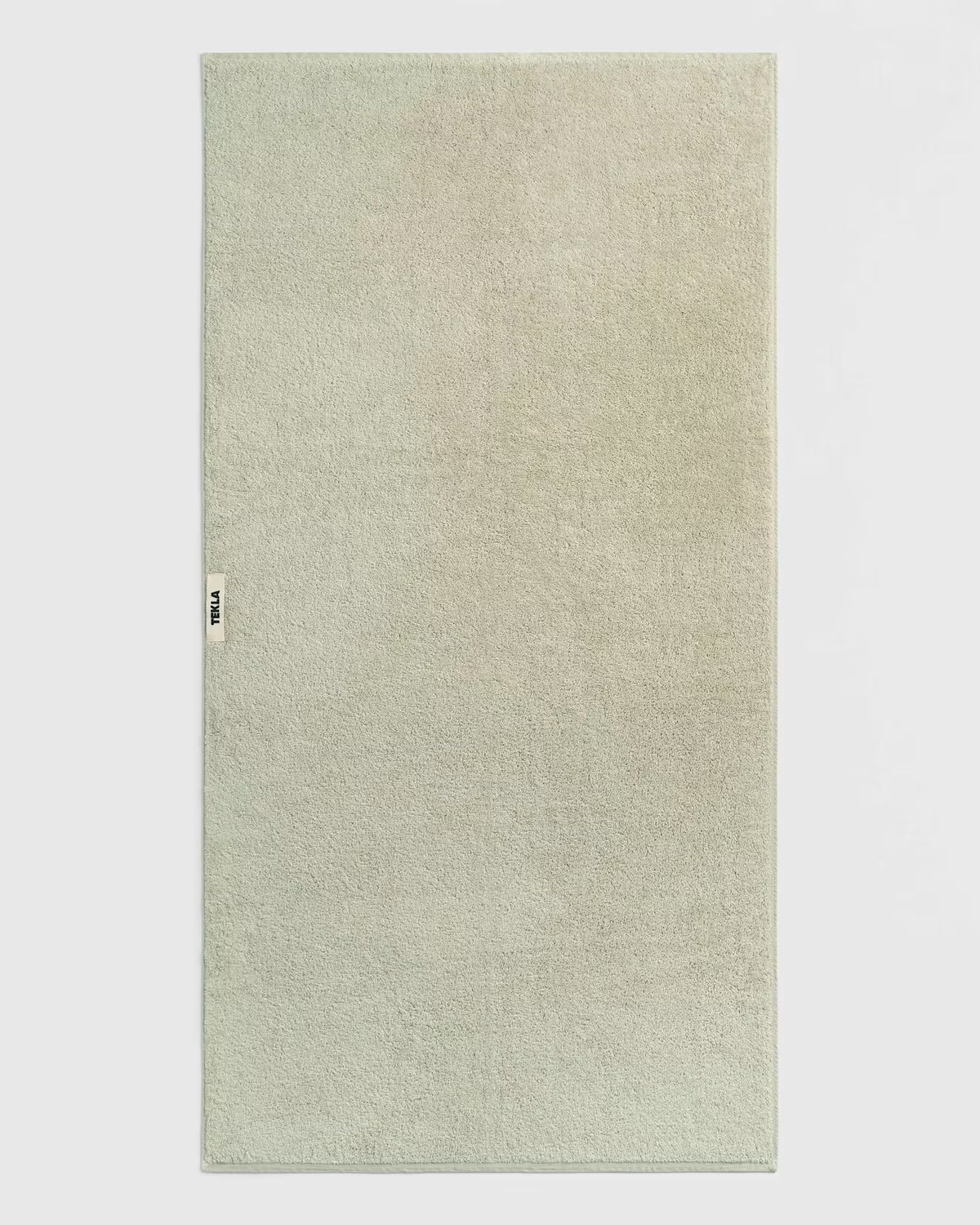 Towel Collection Pebble Tekla
