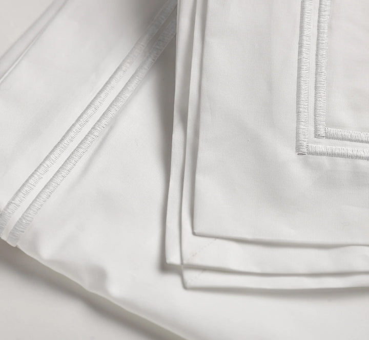 The 600 Thread Count Bedding Collection Bedding Collection Peter Reed