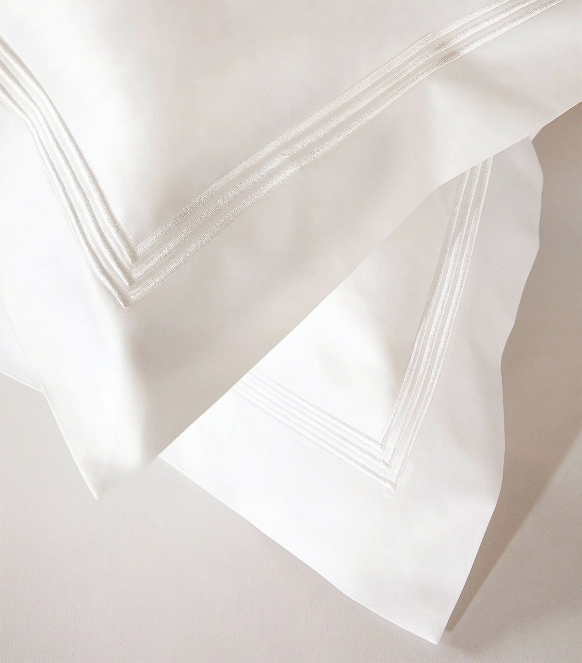 The 1000 Thread Count Collection