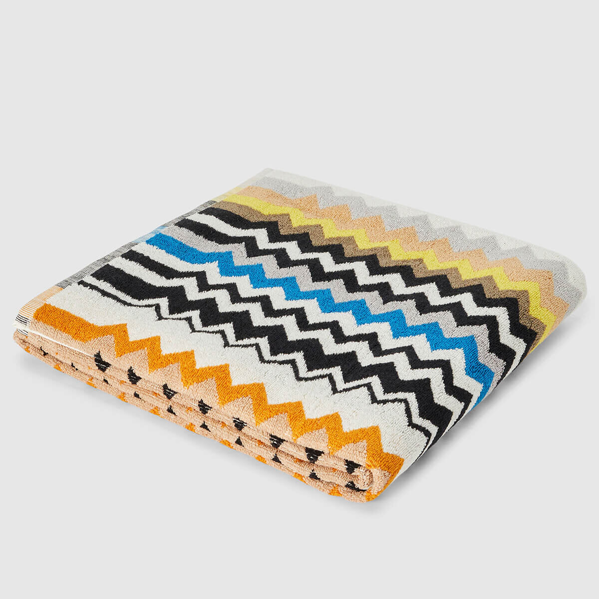 Best 160 Bath Sheet