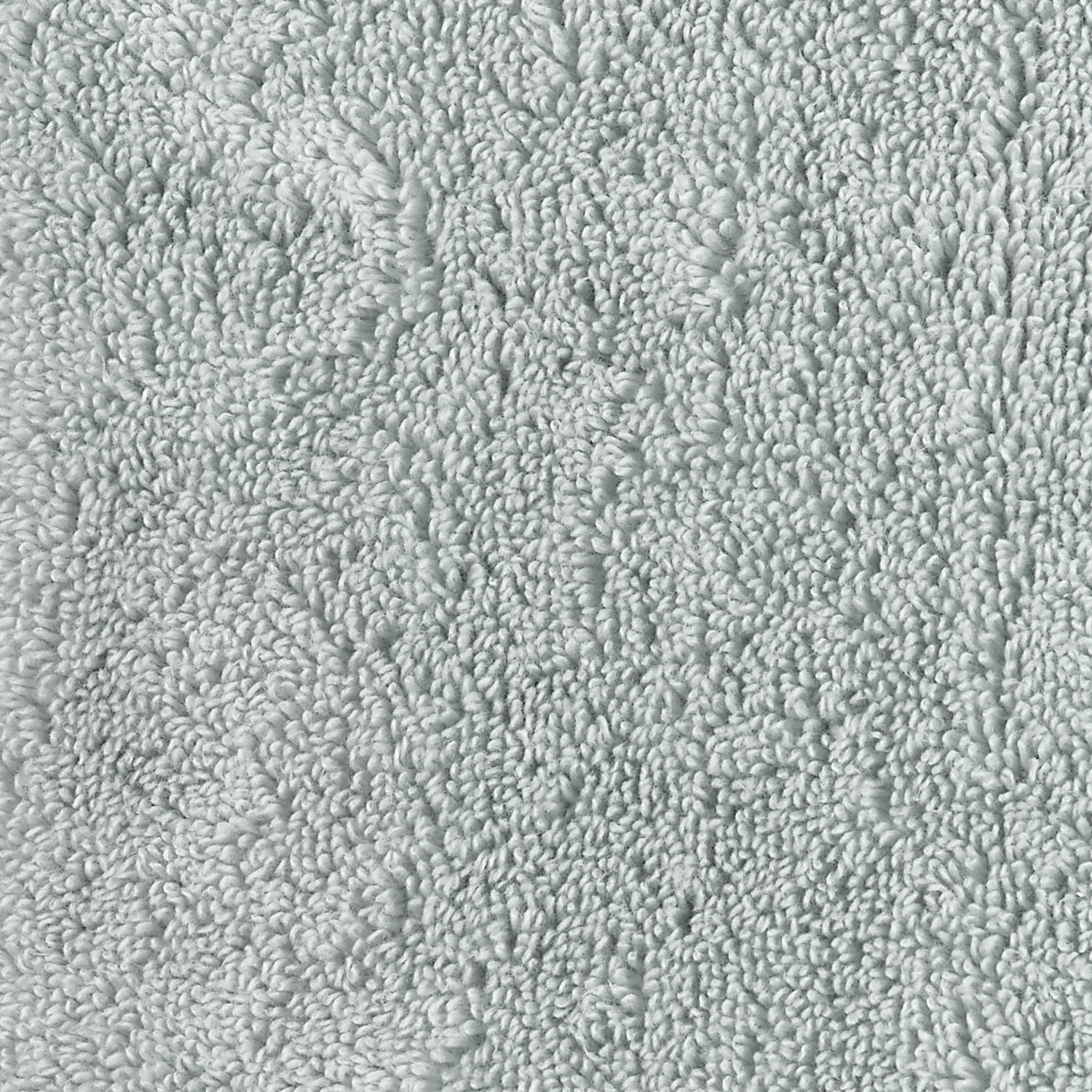 Milagro Towel Collection - Pool Matouk