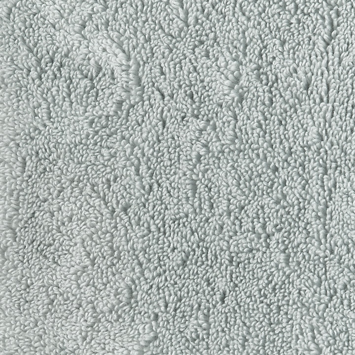Milagro Towel Collection - Pool Matouk