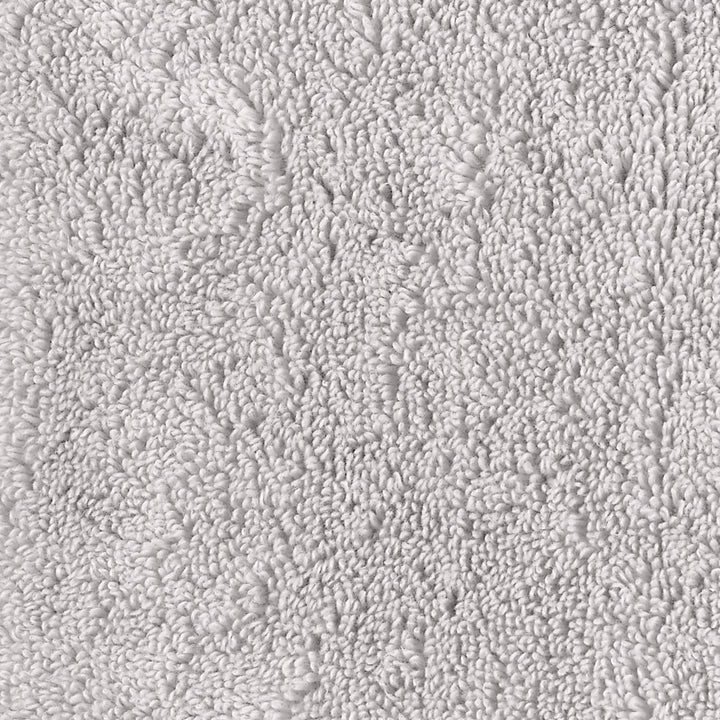 Milagro Towel Collection - Sterling Matouk
