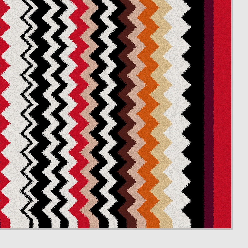 PRE ORDER Best 156 Bath Mat