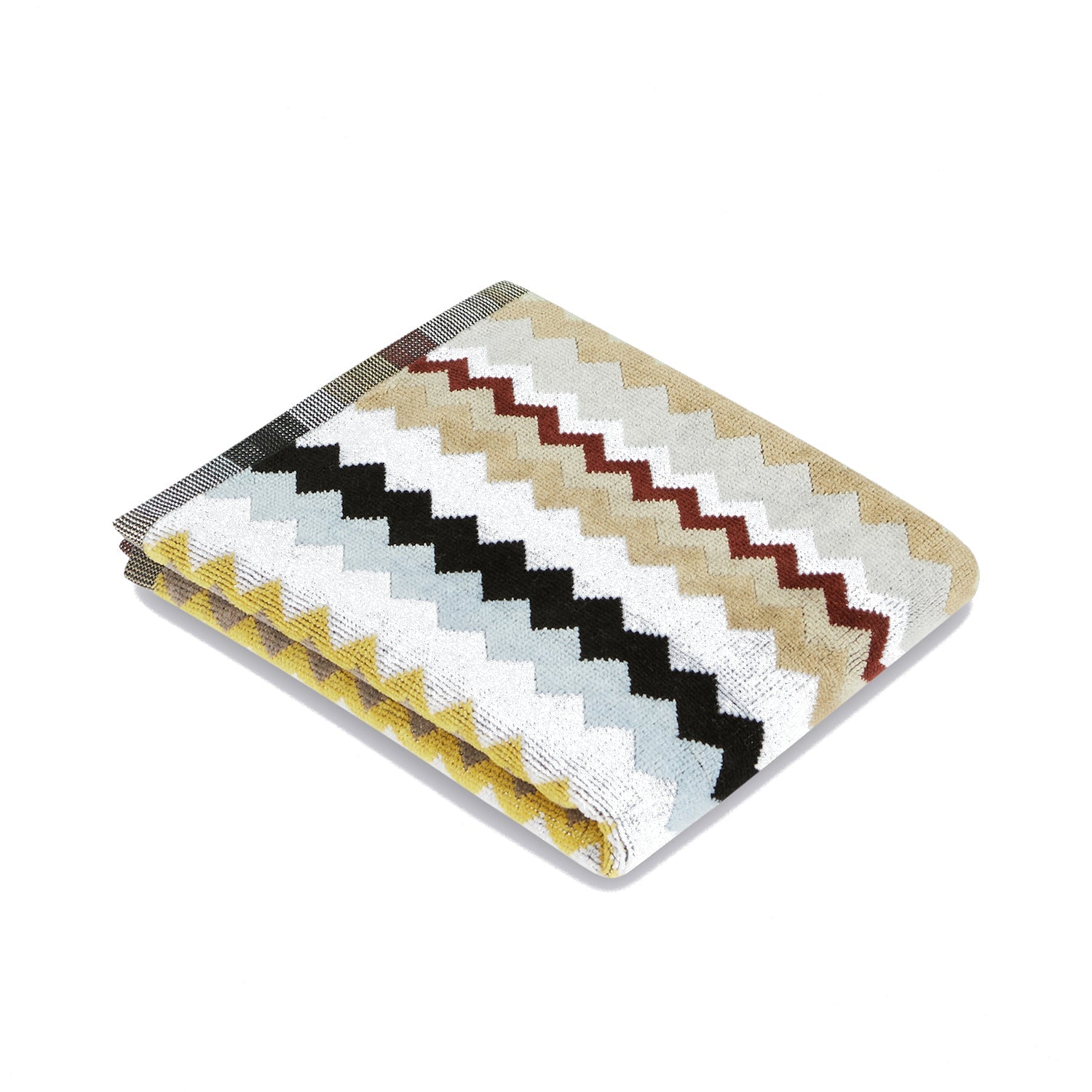 PRE ORDER Curt 160 Hand Towel