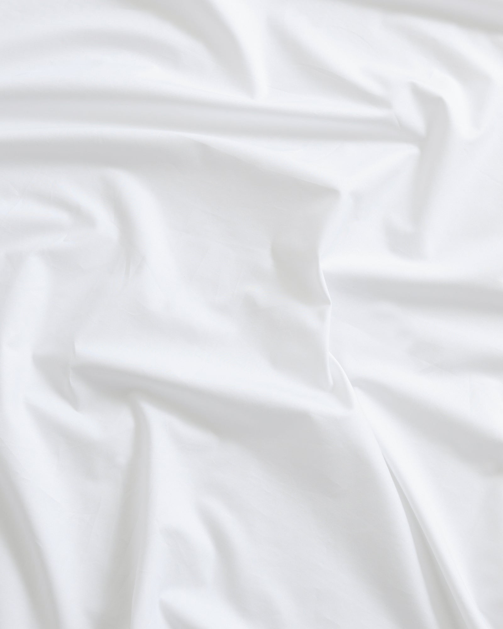 Mother Flat Sheet Sateen